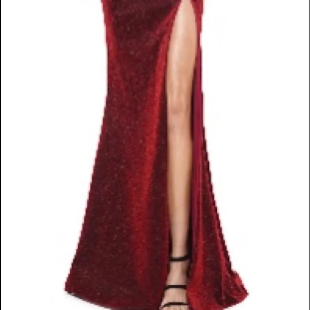 💝Last Deal 💝Red dress ❤️ - Picture 6 of 14